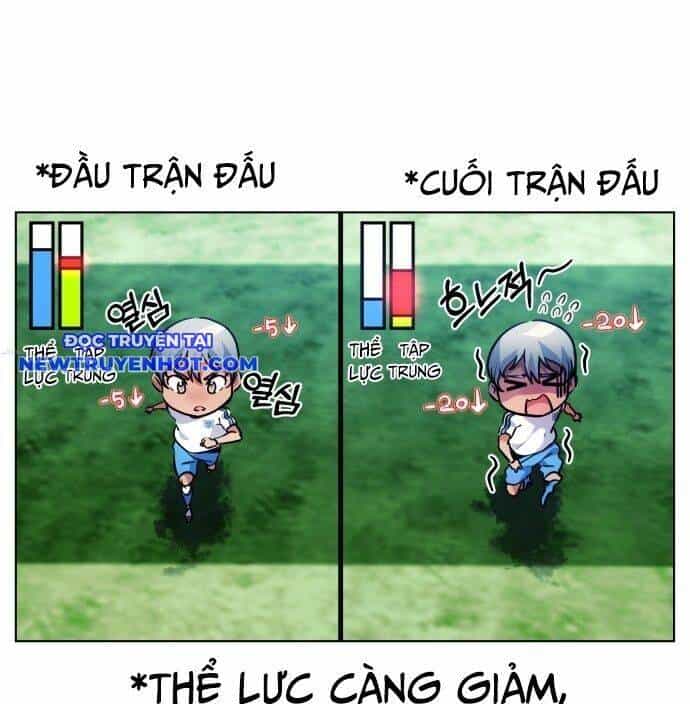 Góc Cao Khung Thành - Chương 133 - ảnh 115