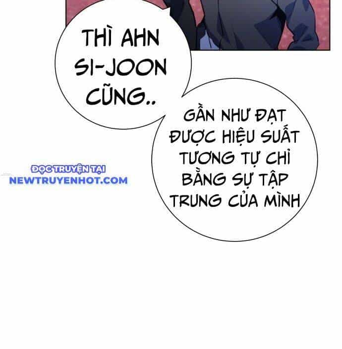 Góc Cao Khung Thành - Chương 133 - ảnh 122