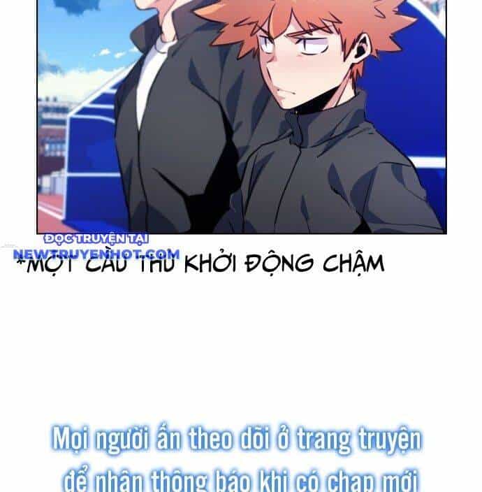 Góc Cao Khung Thành - Chương 133 - ảnh 129