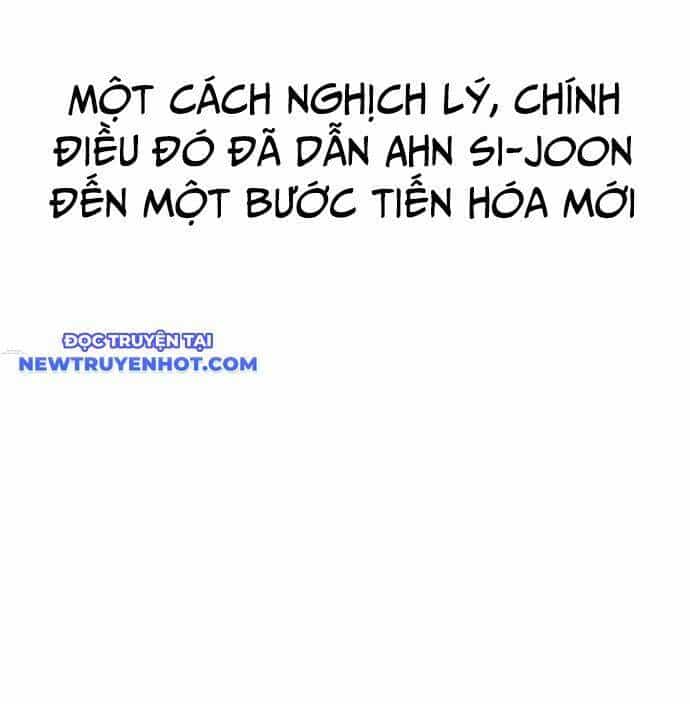 Góc Cao Khung Thành - Chương 133 - ảnh 132
