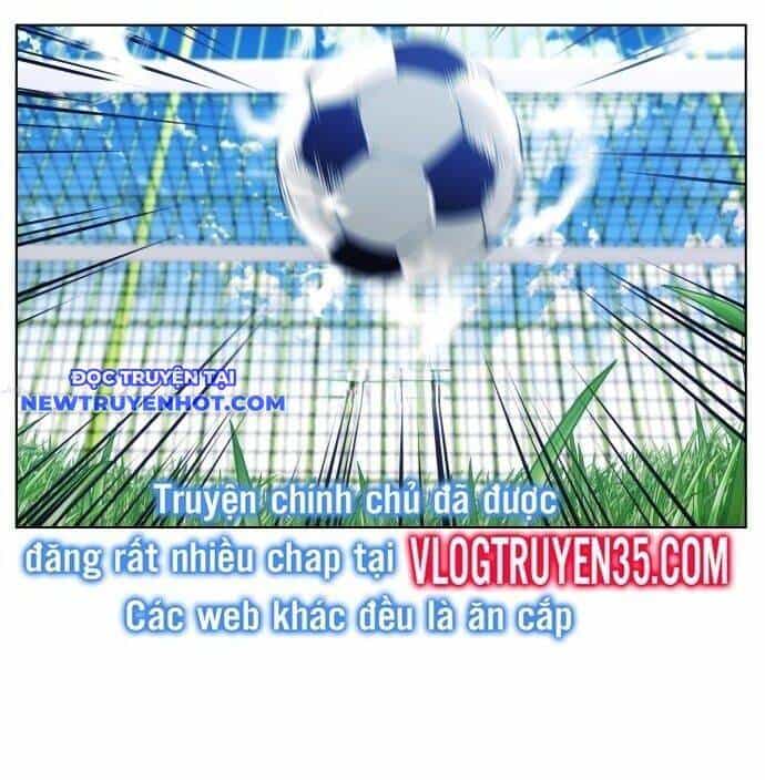 Góc Cao Khung Thành - Chương 133 - ảnh 14