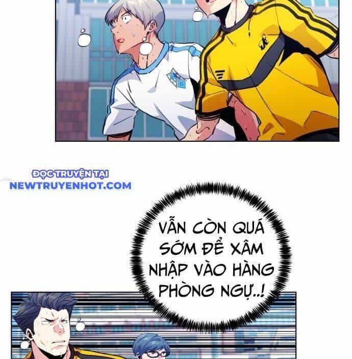 Góc Cao Khung Thành - Chương 133 - ảnh 144
