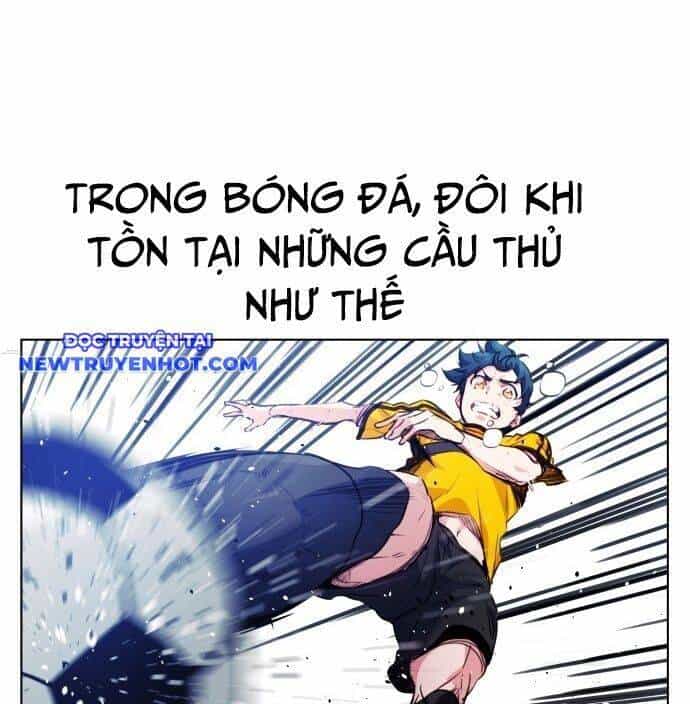Góc Cao Khung Thành - Chương 133 - ảnh 146