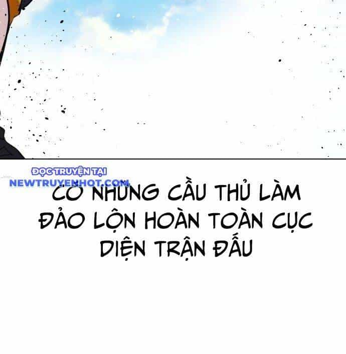 Góc Cao Khung Thành - Chương 133 - ảnh 151