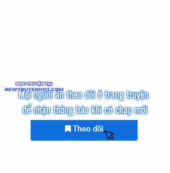 Góc Cao Khung Thành - Chương 133 - ảnh 152