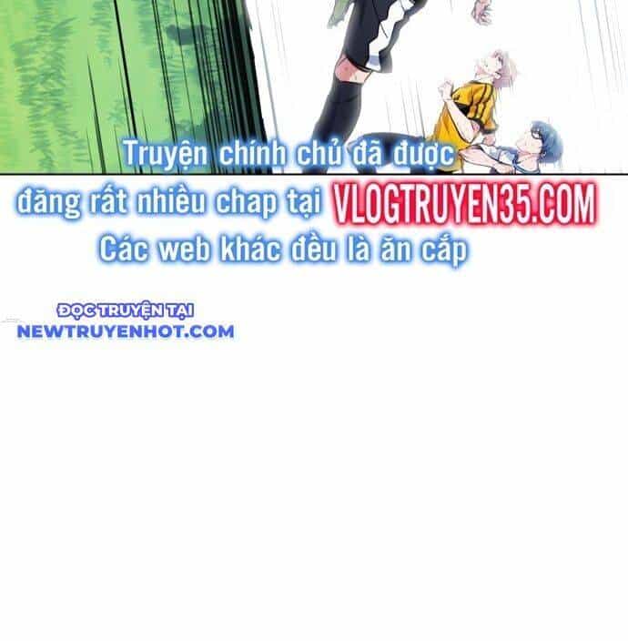 Góc Cao Khung Thành - Chương 133 - ảnh 159