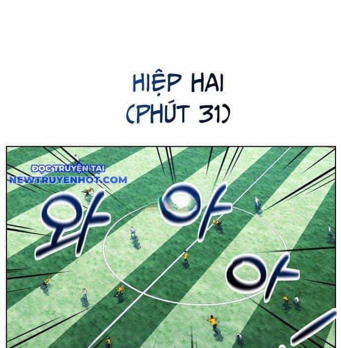 Góc Cao Khung Thành - Chương 133 - ảnh 173