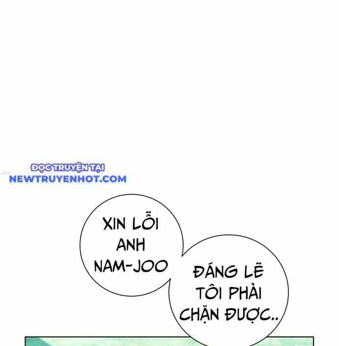 Góc Cao Khung Thành - Chương 133 - ảnh 19