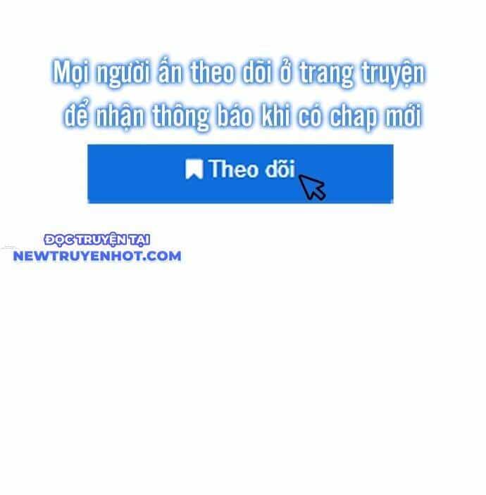 Góc Cao Khung Thành - Chương 133 - ảnh 23