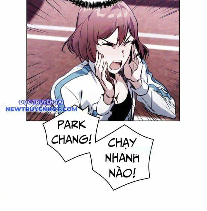 Góc Cao Khung Thành - Chương 133 - ảnh 3