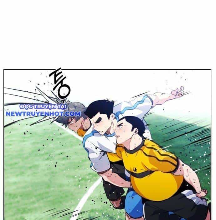 Góc Cao Khung Thành - Chương 133 - ảnh 44