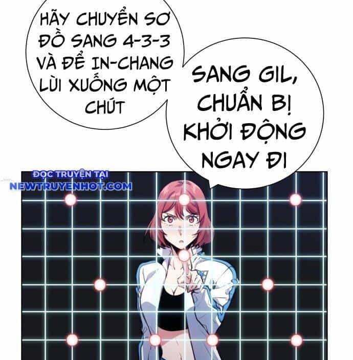 Góc Cao Khung Thành - Chương 133 - ảnh 48