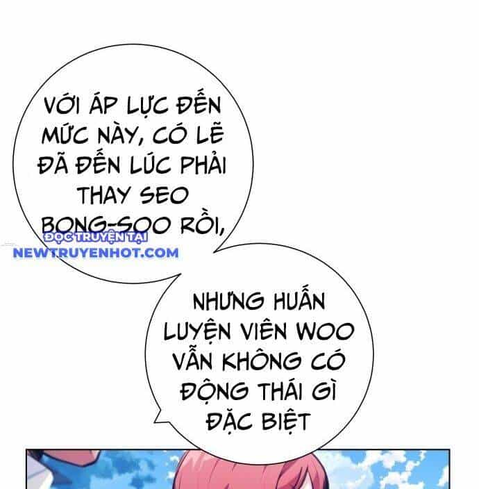 Góc Cao Khung Thành - Chương 133 - ảnh 65