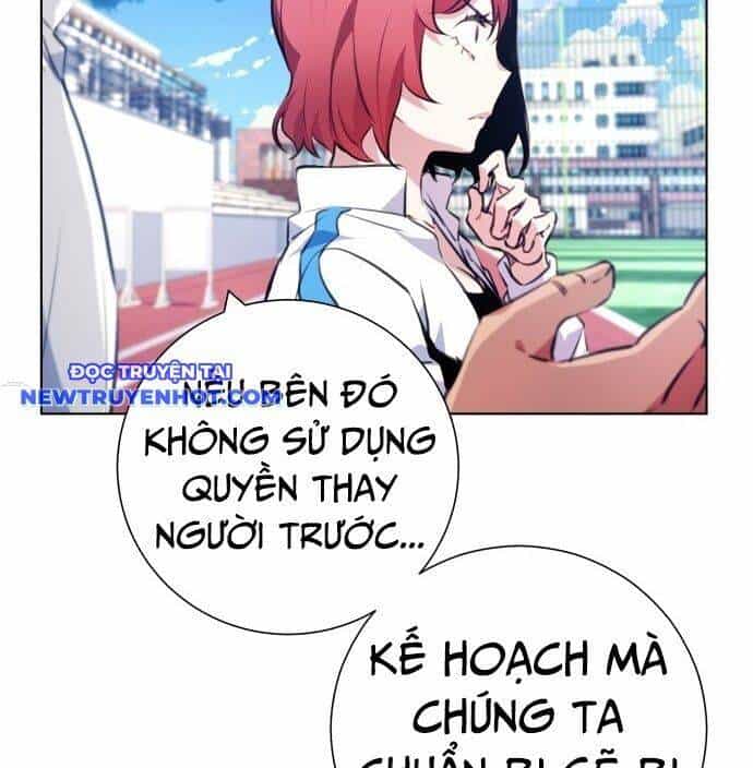 Góc Cao Khung Thành - Chương 133 - ảnh 66