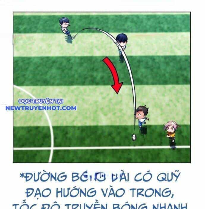Góc Cao Khung Thành - Chương 133 - ảnh 79