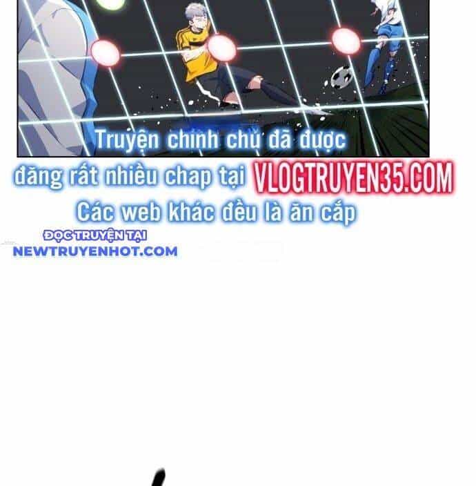 Góc Cao Khung Thành - Chương 133 - ảnh 85