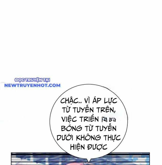 Góc Cao Khung Thành - Chương 133 - ảnh 87