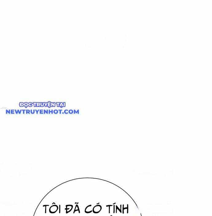 Góc Cao Khung Thành - Chương 133 - ảnh 91