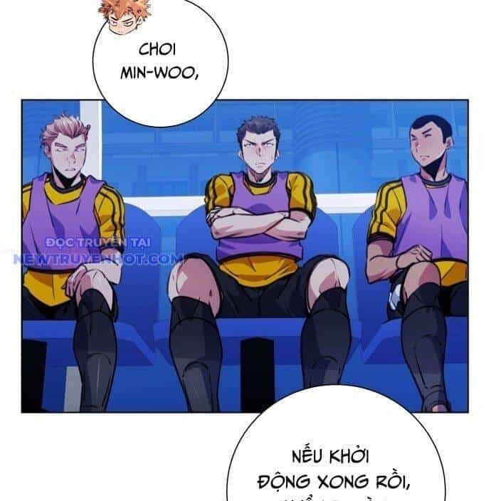 Góc Cao Khung Thành - Chương 134 - ảnh 103