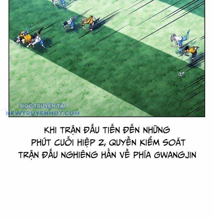 Góc Cao Khung Thành - Chương 134 - ảnh 108