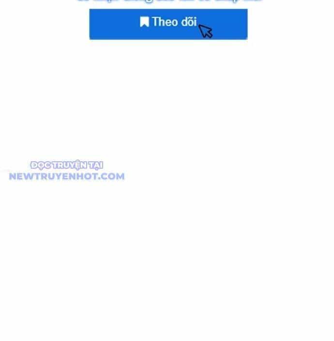 Góc Cao Khung Thành - Chương 134 - ảnh 114