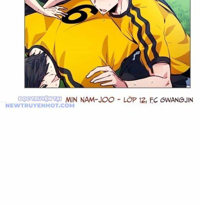 Góc Cao Khung Thành - Chương 134 - ảnh 142
