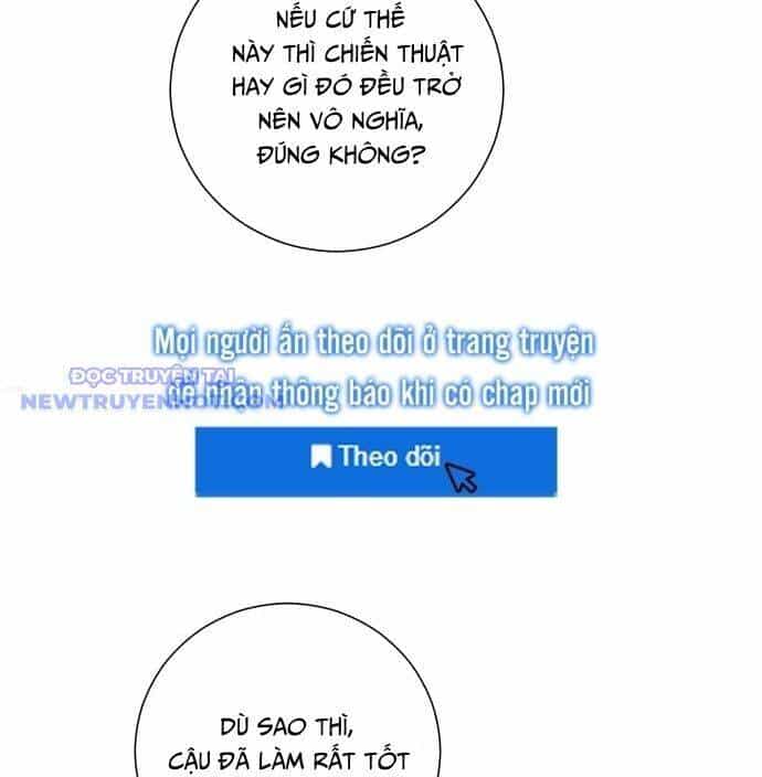 Góc Cao Khung Thành - Chương 134 - ảnh 30