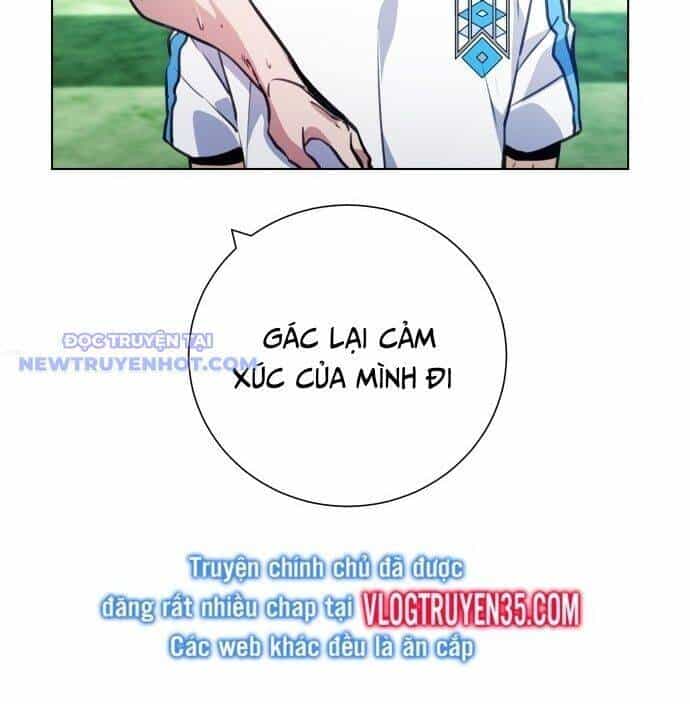 Góc Cao Khung Thành - Chương 134 - ảnh 57
