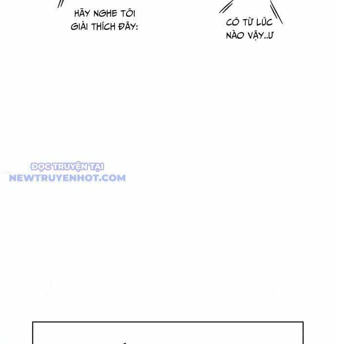 Góc Cao Khung Thành - Chương 134 - ảnh 79