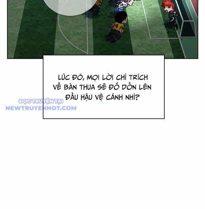 Góc Cao Khung Thành - Chương 134 - ảnh 83