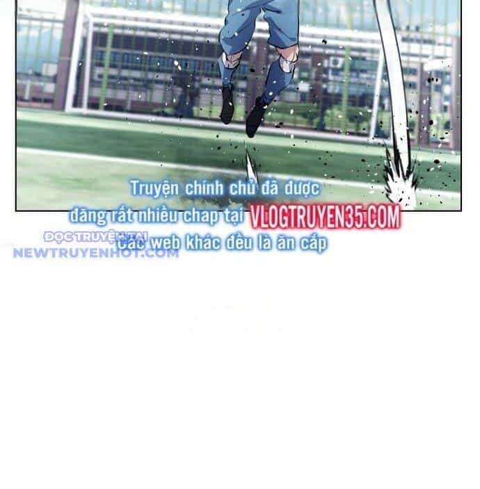 Góc Cao Khung Thành - Chương 134 - ảnh 9