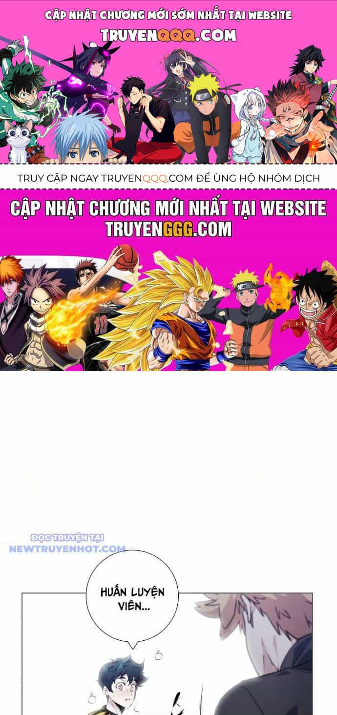 Góc Cao Khung Thành - Chương 135 - ảnh 1