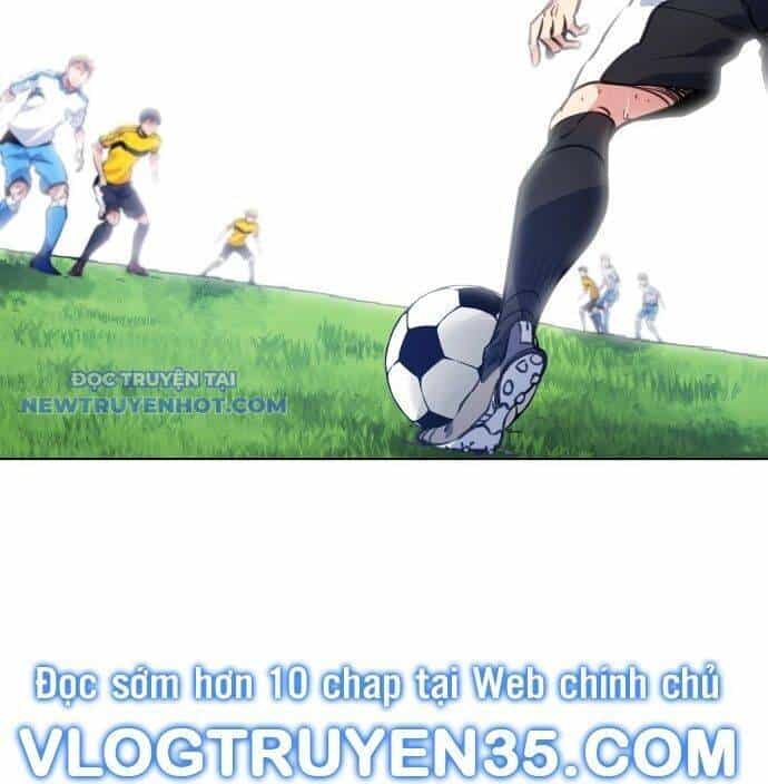 Góc Cao Khung Thành - Chương 135 - ảnh 109