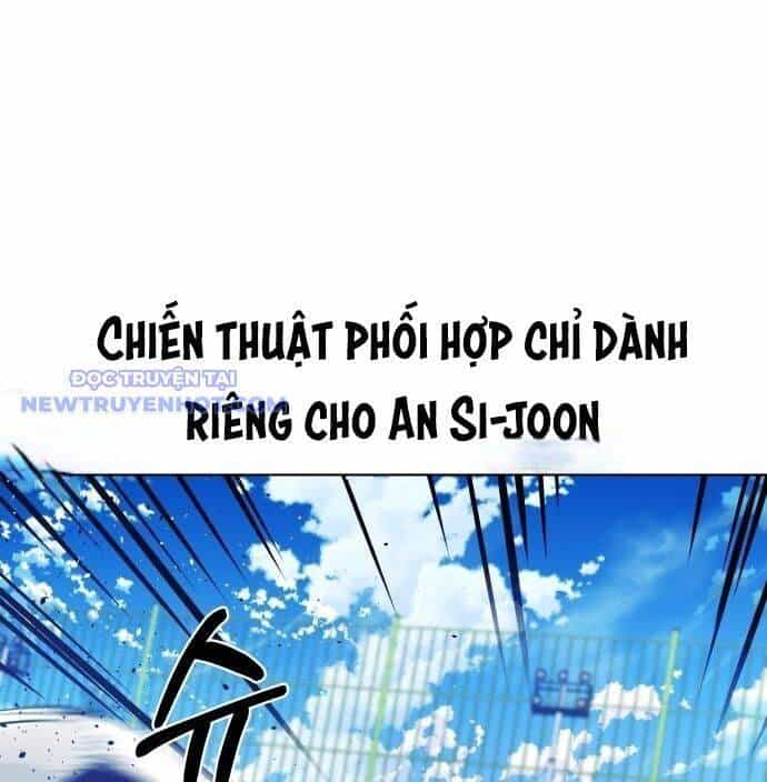 Góc Cao Khung Thành - Chương 135 - ảnh 130