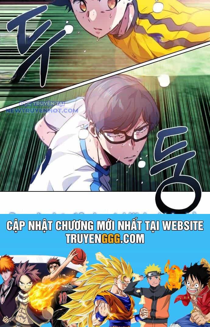 Góc Cao Khung Thành - Chương 135 - ảnh 144
