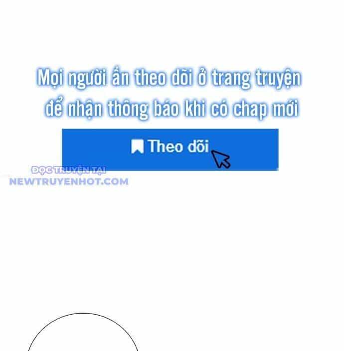 Góc Cao Khung Thành - Chương 135 - ảnh 20