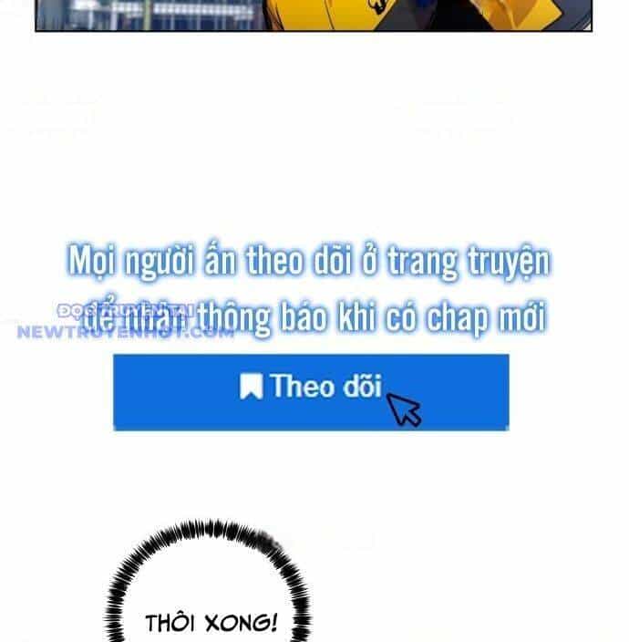 Góc Cao Khung Thành - Chương 135 - ảnh 75