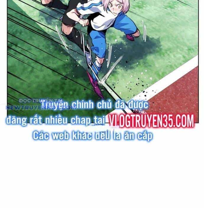 Góc Cao Khung Thành - Chương 135 - ảnh 88