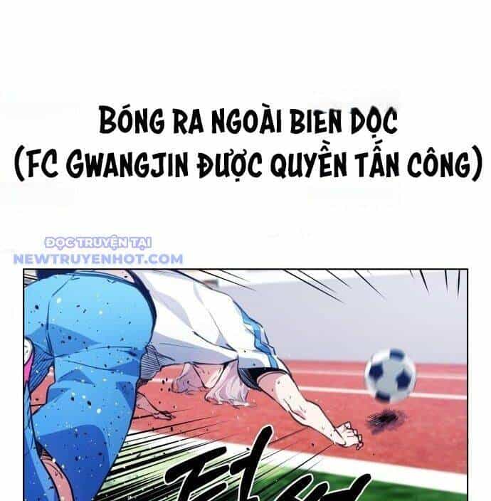 Góc Cao Khung Thành - Chương 135 - ảnh 89