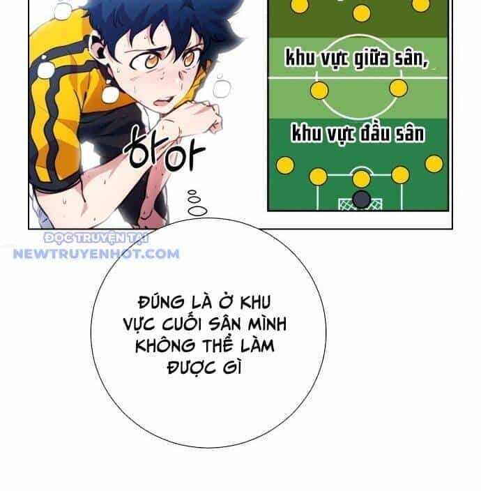 Góc Cao Khung Thành - Chương 135 - ảnh 96