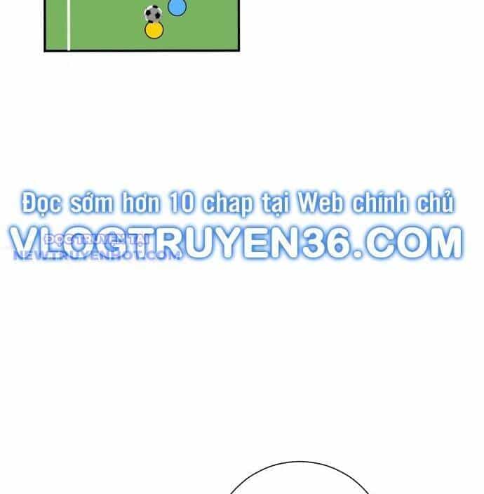 Góc Cao Khung Thành - Chương 136 - ảnh 101