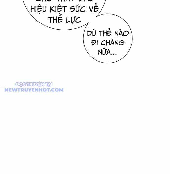 Góc Cao Khung Thành - Chương 136 - ảnh 25
