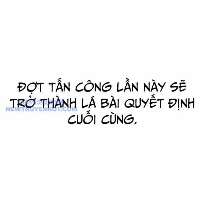 Góc Cao Khung Thành - Chương 136 - ảnh 26