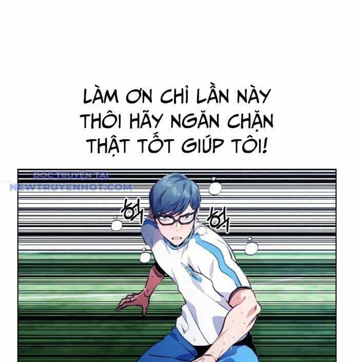 Góc Cao Khung Thành - Chương 136 - ảnh 29