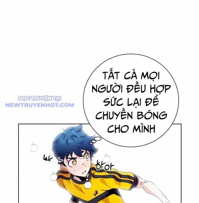 Góc Cao Khung Thành - Chương 136 - ảnh 33