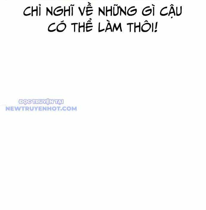 Góc Cao Khung Thành - Chương 136 - ảnh 42