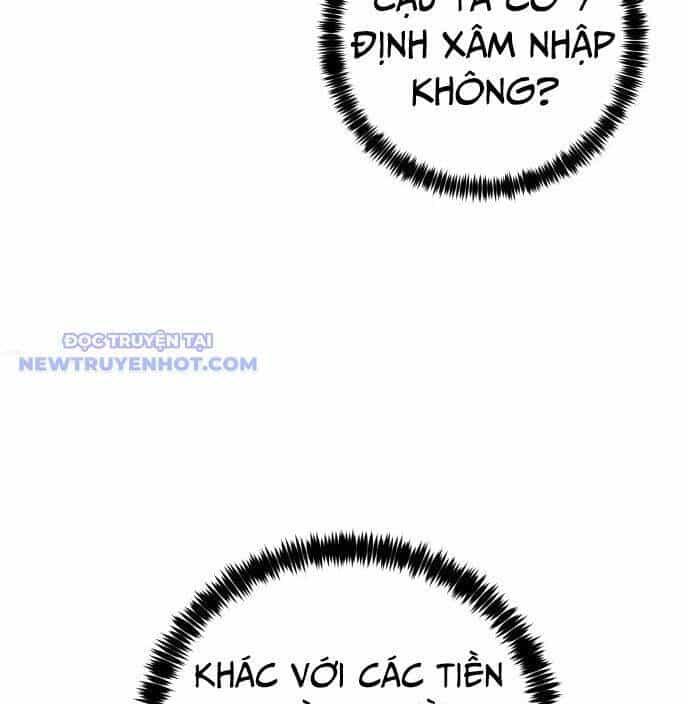 Góc Cao Khung Thành - Chương 136 - ảnh 53
