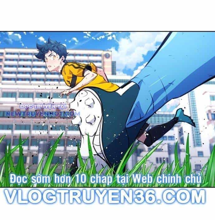 Góc Cao Khung Thành - Chương 136 - ảnh 61