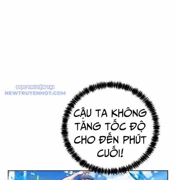Góc Cao Khung Thành - Chương 136 - ảnh 62