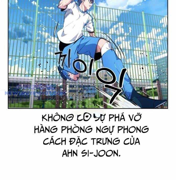 Góc Cao Khung Thành - Chương 136 - ảnh 63